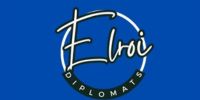 ELROI LOGO 200 BY 100